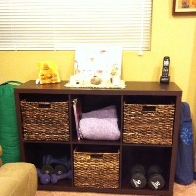 207774_4657383085499_1436466625_n